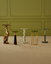 Images Shw4000-0241_11.jpg